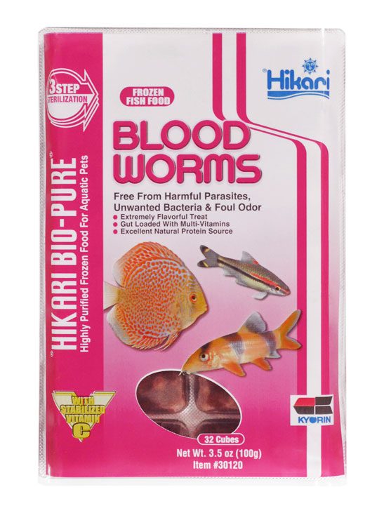 blood-worms-for-tropical-fish-bloodworms-culture-breeding-for-sale-aquaticmag-1-2234749