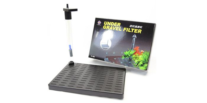 undergravel-filter-filtration-system-information-aquaticmag-8248640